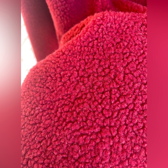 GAP sweater - Picture 3 of 4